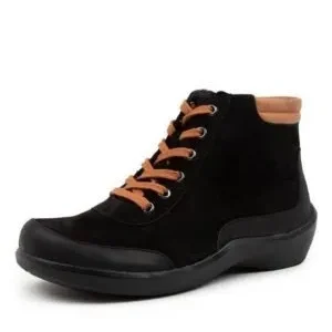 Sneaker alta B23 x 1