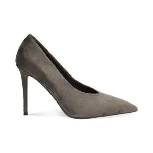 Morado Icon -- Salón de Tacón Alto