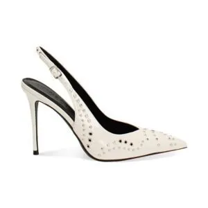 Premium Stride Deep Mahogany