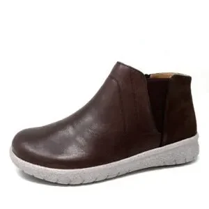 Crafted Path Black/White